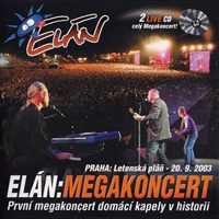 Elan (SVK)
