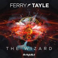Ferry Tayle
