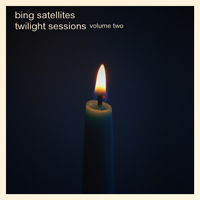 Bing Satellites