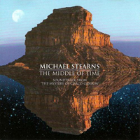 Stearns, Michael