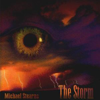 Stearns, Michael