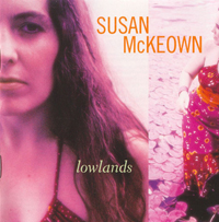 McKeown, Susan