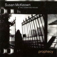 McKeown, Susan