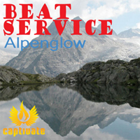 Beat Service