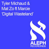 Tyler Michaud & Mat Zo