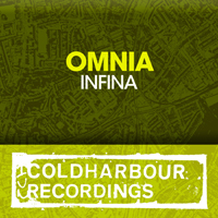 Omnia (UKR)
