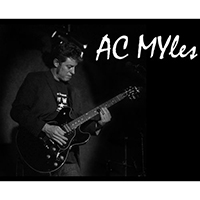 A.C. Myles