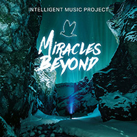 Intelligent Music Project