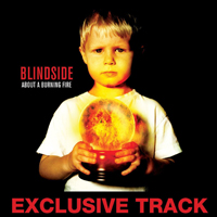 Blindside (SWE)