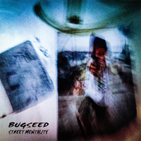 Bugseed