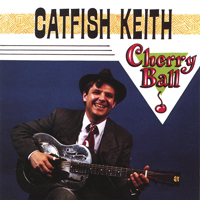 Keith, Catfish