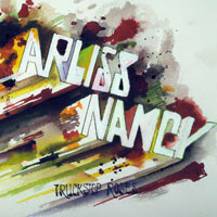 Arliss Nancy