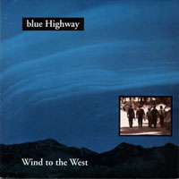 Blue Highway