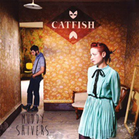 Catfish (USA)