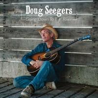 Seegers, Doug