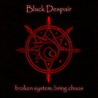 Black Despair