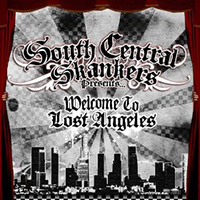 South Central Skankers