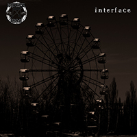 Interface (GBR)