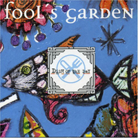 Fool's Garden