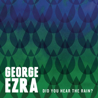 Ezra, George