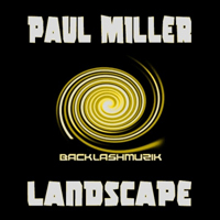 Miller, Paul
