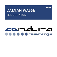 Damian Wasse