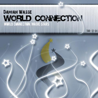 Damian Wasse
