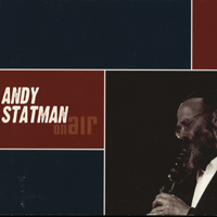 Statman, Andy