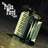 Polka Floyd Show