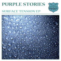 Purple Stories