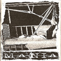 Mania (USA, TX)