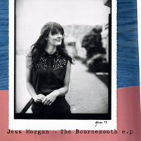 Morgan, Jess