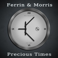 Ferrin & Morris