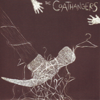Coathangers