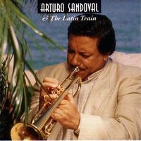 Sandoval, Arturo