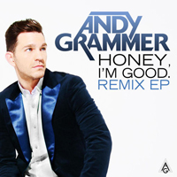 Grammer, Andy