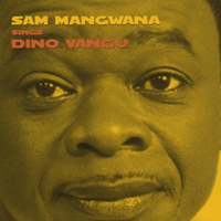 Mangwana, Sam