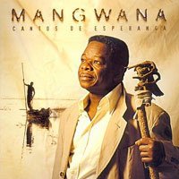 Mangwana, Sam