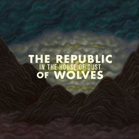 Republic Of Wolves