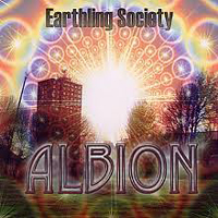 Earthling Society