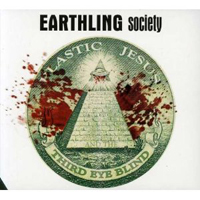 Earthling Society