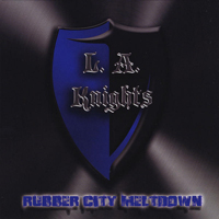 L.A. Knights