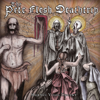 Pete Flesh Deathtrip