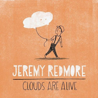 Redmore, Jeremy