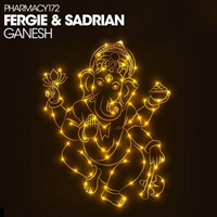 Fergie & Sadrian
