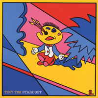 Tim, Tiny