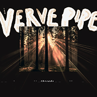 Verve Pipe