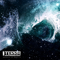 I-Terra