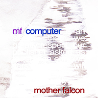 Mother Falcon