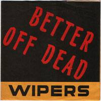 Wipers